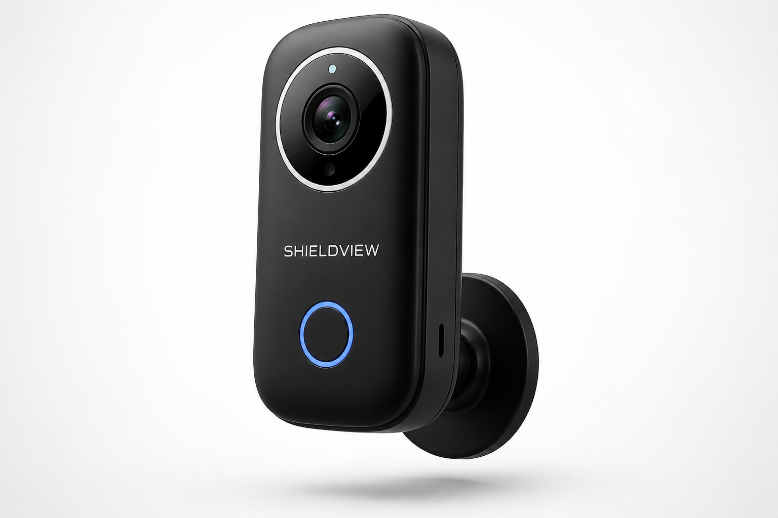 ShieldView Door Cam Pro